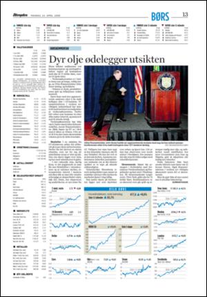 aftenposten_okonomi-20060424_000_00_00_009.pdf