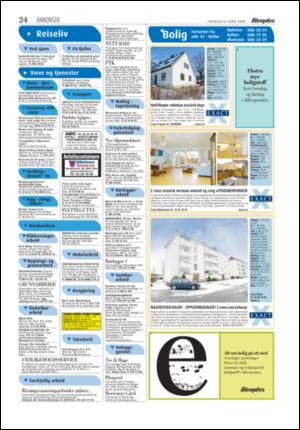 aftenposten_okonomi-20060424_000_00_00_020.pdf