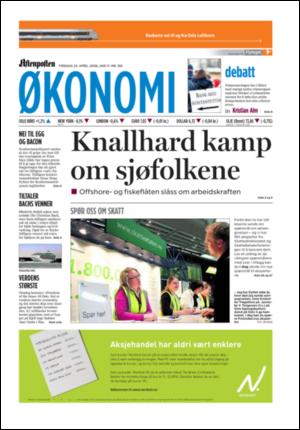 aftenposten_okonomi-20060425_000_00_00.pdf