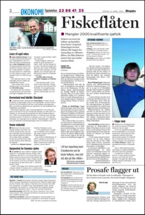 aftenposten_okonomi-20060425_000_00_00_002.pdf