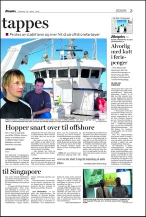 aftenposten_okonomi-20060425_000_00_00_003.pdf