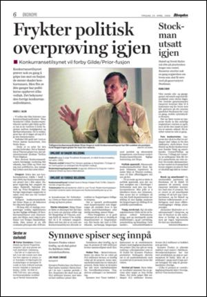 aftenposten_okonomi-20060425_000_00_00_004.pdf