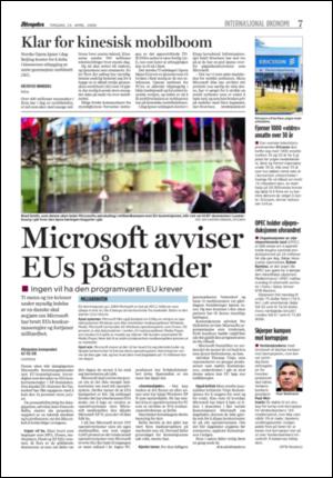 aftenposten_okonomi-20060425_000_00_00_005.pdf