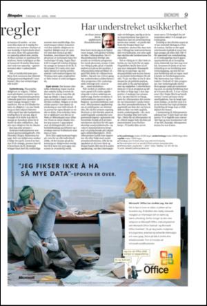 aftenposten_okonomi-20060425_000_00_00_007.pdf