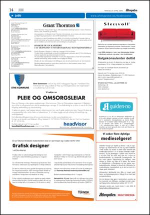 aftenposten_okonomi-20060425_000_00_00_011.pdf