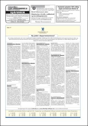 aftenposten_okonomi-20060425_000_00_00_013.pdf