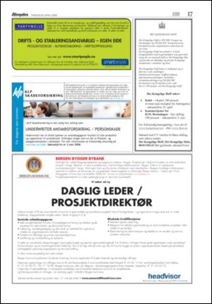 aftenposten_okonomi-20060425_000_00_00_014.pdf