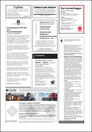 aftenposten_okonomi-20060425_000_00_00_021.pdf