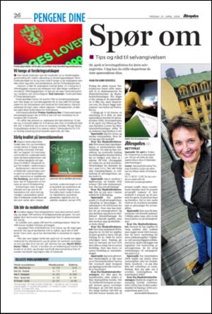 aftenposten_okonomi-20060425_000_00_00_023.pdf