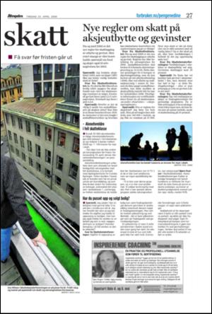 aftenposten_okonomi-20060425_000_00_00_024.pdf