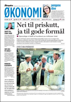 aftenposten_okonomi-20060426_000_00_00.pdf