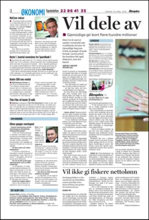 aftenposten_okonomi-20060426_000_00_00_002.pdf