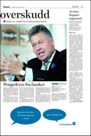 aftenposten_okonomi-20060426_000_00_00_003.pdf