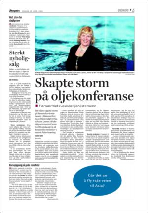 aftenposten_okonomi-20060426_000_00_00_004.pdf