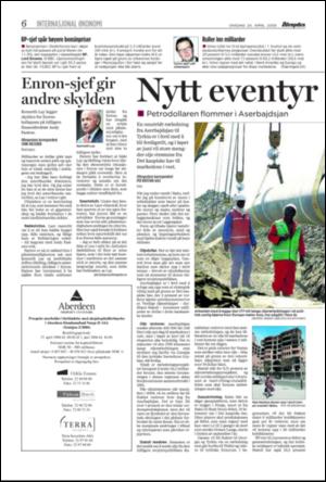 aftenposten_okonomi-20060426_000_00_00_005.pdf