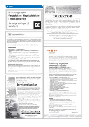 aftenposten_okonomi-20060426_000_00_00_010.pdf