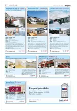 aftenposten_okonomi-20060426_000_00_00_018.pdf