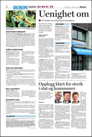 aftenposten_okonomi-20060427_000_00_00_002.pdf