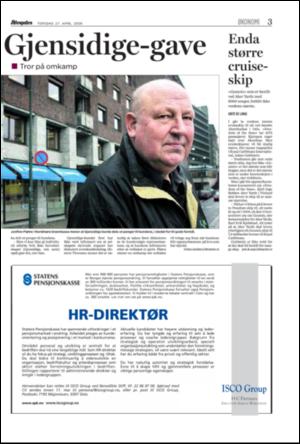 aftenposten_okonomi-20060427_000_00_00_003.pdf