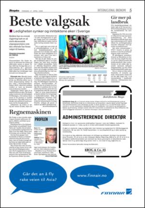 aftenposten_okonomi-20060427_000_00_00_004.pdf