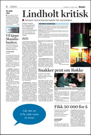 aftenposten_okonomi-20060427_000_00_00_005.pdf