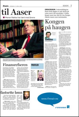 aftenposten_okonomi-20060427_000_00_00_006.pdf