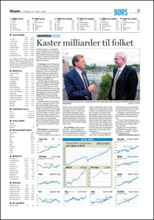 aftenposten_okonomi-20060427_000_00_00_007.pdf