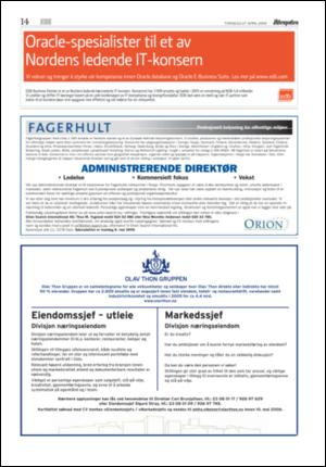 aftenposten_okonomi-20060427_000_00_00_012.pdf