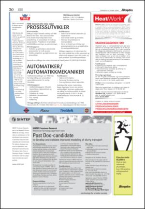 aftenposten_okonomi-20060427_000_00_00_018.pdf