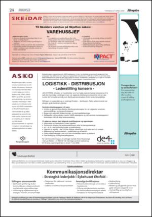 aftenposten_okonomi-20060427_000_00_00_022.pdf