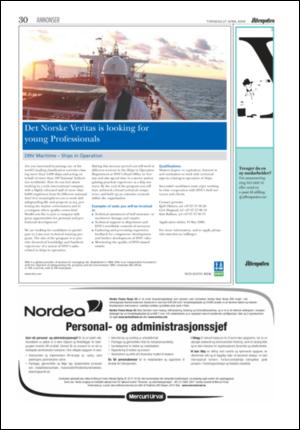 aftenposten_okonomi-20060427_000_00_00_028.pdf