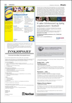 aftenposten_okonomi-20060427_000_00_00_030.pdf