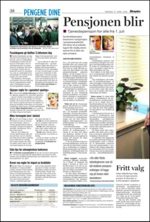 aftenposten_okonomi-20060427_000_00_00_036.pdf