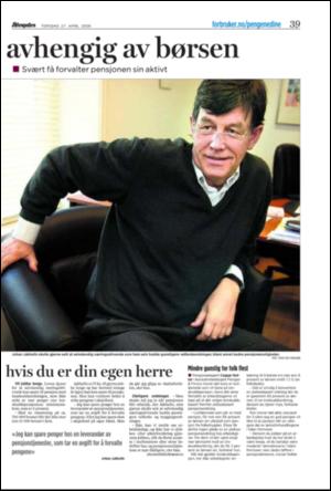 aftenposten_okonomi-20060427_000_00_00_037.pdf