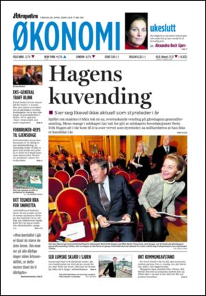 aftenposten_okonomi-20060428_000_00_00.pdf