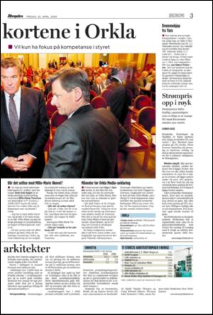 aftenposten_okonomi-20060428_000_00_00_003.pdf