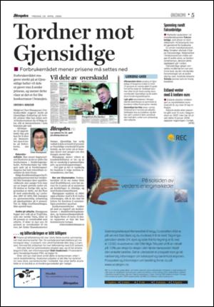 aftenposten_okonomi-20060428_000_00_00_004.pdf