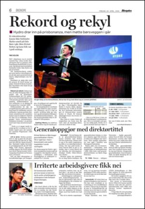 aftenposten_okonomi-20060428_000_00_00_005.pdf