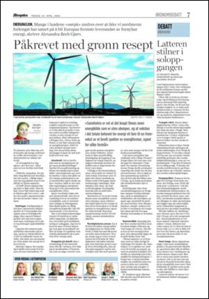 aftenposten_okonomi-20060428_000_00_00_006.pdf