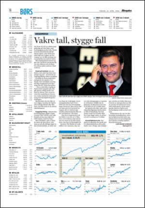 aftenposten_okonomi-20060428_000_00_00_007.pdf