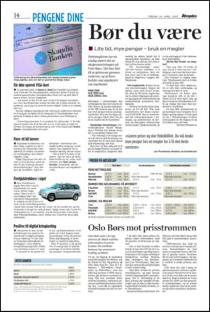 aftenposten_okonomi-20060428_000_00_00_013.pdf