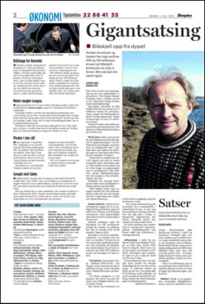 aftenposten_okonomi-20060502_000_00_00_002.pdf