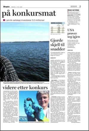 aftenposten_okonomi-20060502_000_00_00_003.pdf