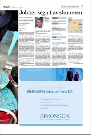 aftenposten_okonomi-20060502_000_00_00_006.pdf