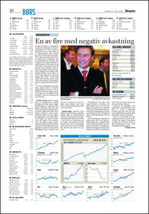 aftenposten_okonomi-20060502_000_00_00_008.pdf