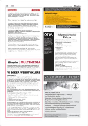 aftenposten_okonomi-20060502_000_00_00_016.pdf