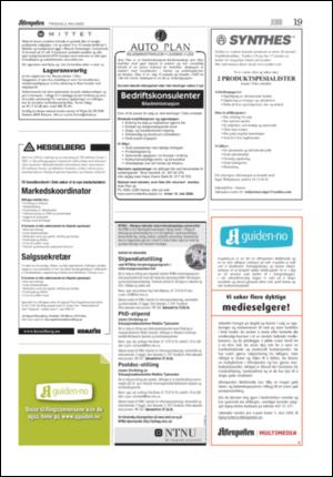 aftenposten_okonomi-20060502_000_00_00_017.pdf