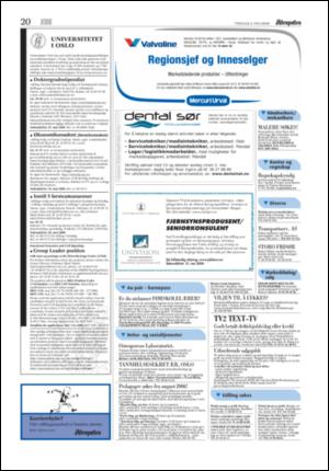 aftenposten_okonomi-20060502_000_00_00_018.pdf