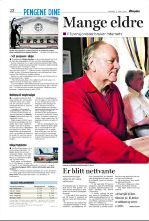 aftenposten_okonomi-20060502_000_00_00_020.pdf