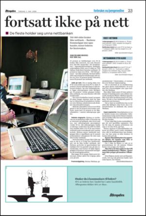 aftenposten_okonomi-20060502_000_00_00_021.pdf